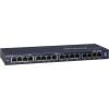 Netgear ProSafe Ethernet Switch (GS116)