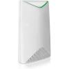 Netgear WAC564 Punto accesso WLAN 1733 Mbit/s Supporto Power Over Ethernet (PoE) Bianco