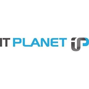 5PT GB Plus SWCH W-POE+GS105EP