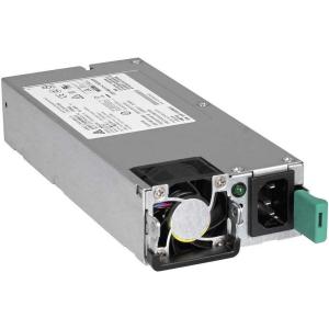 Netgear APS550W-100NES Modular PSU 550W AC FOR M4300-28G-PoE+/52G-PoE(M4300 Switch – 550 Watt)