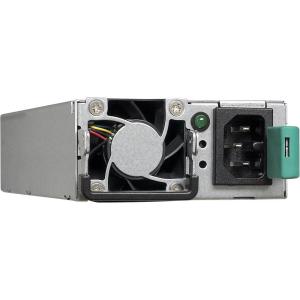 Netgear APS550W-100NES Modular PSU 550W AC FOR M4300-28G-PoE+/52G-PoE(M4300/6100 Switch – 1000 Watt)