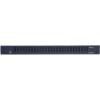 2D84386 – Netgear ProSafe GS116 16-port Gigabit Ethernet Switch