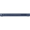 2D84386 – Netgear ProSafe GS116 16-port Gigabit Ethernet Switch