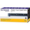 2D84386 – Netgear ProSafe GS116 16-port Gigabit Ethernet Switch