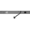 NETGEAR 48-Port Gigabit Ethernet Smart Managed Pro Switch (GS748T) – with 4 x 1G SFP, Desktop/Rackmount, and ProSAFE Lifetime Protection (Renewed)(52 Port | 6 x UPlinks)