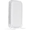 NETGEAR ProSafe GS608 8-Port Gigabit Ethernet Switch
