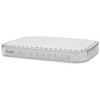NETGEAR ProSafe GS608 8-Port Gigabit Ethernet Switch
