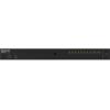 Netgear AV Line M4250 GSM4212PX 8-Port Gigabit 44.64 Mpps Forwarding Rate PoE+ Compliant Managed AV Switch with SFP (240W)
