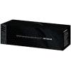 Netgear AV Line M4250-12M2XF 12×2.5G and 2xSFP+ Managed Switch (MSM4214X) – 12 Ports – Manageable – 3 Layer Supported – Modular – 37.90 W Power Consumption – Optical Fiber, Twisted Pair – 1U – Rack-mo