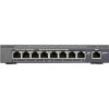 Netgear FVS318G ProSafe 8 Port Gigabit VPN Firewall