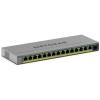 16PT GB Plus SWCH W-POE+GS116EPP