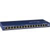 2D84386 – Netgear ProSafe GS116 16-port Gigabit Ethernet Switch