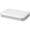 NETGEAR ProSafe GS608 8-Port Gigabit Ethernet Switch
