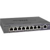Netgear FVS318G ProSafe 8 Port Gigabit VPN Firewall