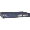 Netgear ProSafe JGS516 16-port Gigabit Ethernet Switch