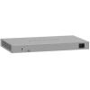 NETGEAR GS752TPP Managed L2/L3/L4 Gigabit Ethernet (10/100/1000) Power Over Ethernet (PoE) Grey
