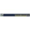 NETGEAR GS752TPP Managed L2/L3/L4 Gigabit Ethernet (10/100/1000) Power Over Ethernet (PoE) Grey