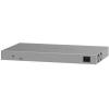 NETGEAR GS752TPP Managed L2/L3/L4 Gigabit Ethernet (10/100/1000) Power Over Ethernet (PoE) Grey