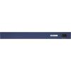 NetGear ProSafe GS724TP 24-Port Gigabit Ethernet Smart Switch (Renewed)(Layer 2+ | Smart Pro)