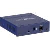 Netgear 5Port Switch 10/100/1000 GS 105GE