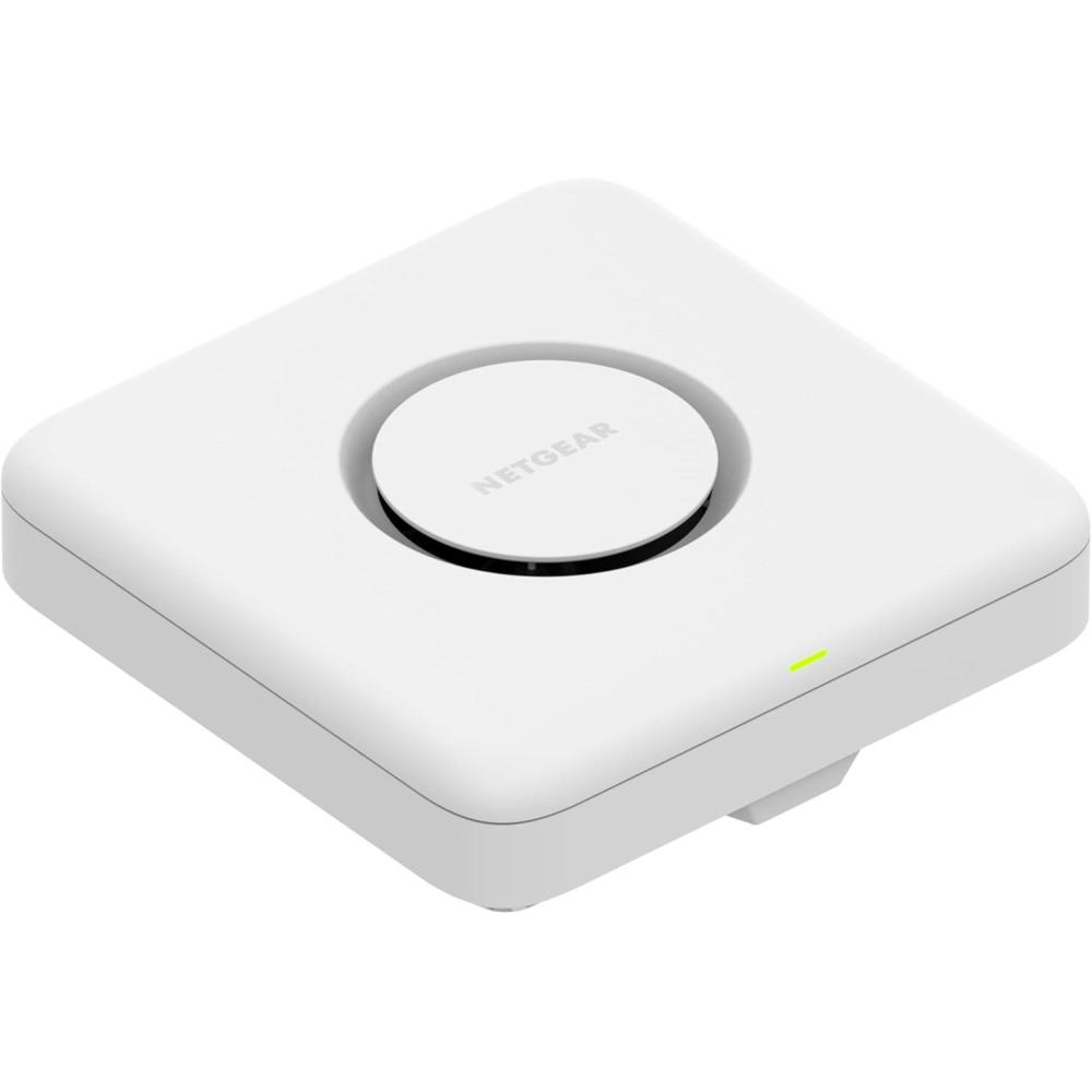 image:imageNETGEAR WiFi 7 Insight Managed Access Point  WBE750