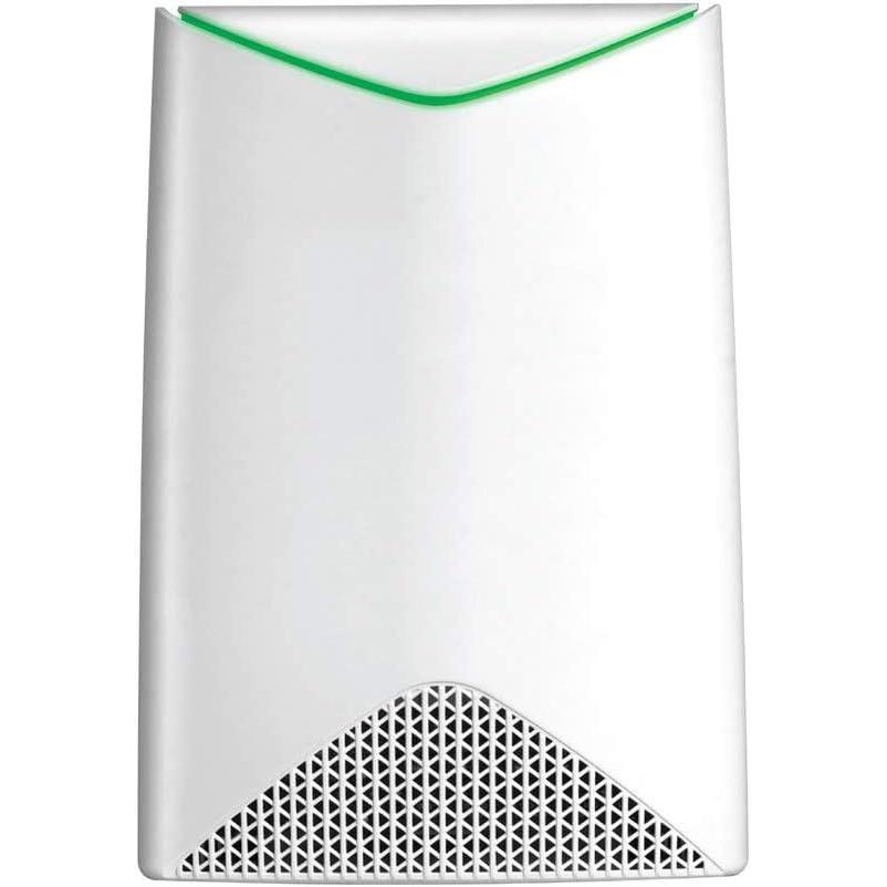 image:imageNETGEAR Wireless Mesh Access Point and WiFi Extender WAC564  TriBand AC3000 WiFi Speed  Up to 600 Devices  4 x 1G Ethernet LAN Port  MUMIMO
