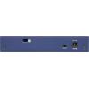 NETGEAR GS108NA ProSafe 8-Port Gigabit Ethernet Desktop Switch(Unmanaged)