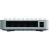 NETGEAR GS605 5-Port Gigabit Ethernet Switch