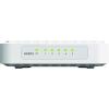 NETGEAR GS605 5-Port Gigabit Ethernet Switch