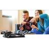 NETGEAR Nighthawk X6S AC3000 – R7900P Tri-Band Smart WiFi Router Compatible with Amazon Alexa (Renewed)