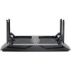NETGEAR Nighthawk X6S AC3000 – R7900P Tri-Band Smart WiFi Router Compatible with Amazon Alexa (Renewed)
