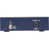 NETGEAR ProSAFE FS105NA 5-Port Fast Ethernet Switch (FS105NA)