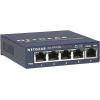 NETGEAR ProSAFE FS105NA 5-Port Fast Ethernet Switch (FS105NA)