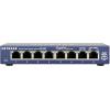 NETGEAR ProSafe GS108 Ethernet Switch