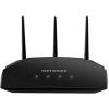 NETGEAR Wireless Desktop Access Point (WAC124) – WiFi 5 Dual-Band AC2000 Speed | 4 x 1G Ethernet Ports | Up to 64 Devices | WPA2 Security | Desktop | MU-MIMO | Supports 3 SSIDs | 802.11ac