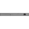 Netgear ProSafe XS712T-100NES 12-Port 10GBase-T Gigabit Smart Managed Switch (Renewed)