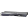 Netgear ProSafe XS712T-100NES 12-Port 10GBase-T Gigabit Smart Managed Switch (Renewed)