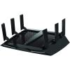 NETGEAR Nighthawk X6S AC3000 – R7900P Tri-Band Smart WiFi Router Compatible with Amazon Alexa (Renewed)