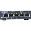 NETGEAR ProSAFE FS105NA 5-Port Fast Ethernet Switch (FS105NA)