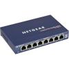 NETGEAR ProSafe GS108 Ethernet Switch