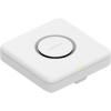 NETGEAR WiFi 7 Insight Managed Access Point – WBE750