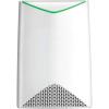 NETGEAR Wireless Mesh Access Point and WiFi Extender (WAC564) – Tri-Band AC3000 WiFi Speed | Up to 600 Devices | 4 x 1G Ethernet LAN Port | MU-MIMO