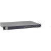 NETGEAR XS708E 8-Port 10-Gigabit Ethernet Smart Managed Plus Switch 1 Combo Port (Renewed)
