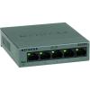 Netgear 5 Port Gigabit Ethernet Switch(Single)