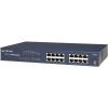 Netgear JGS516 ProSafe 16 Port Gigabit Ethernet Desktop Switch