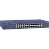 Netgear JGS524 ProSafe 24 Port Gigabit Ethernet Desktop Switch