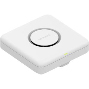 NETGEAR WiFi 7 Insight Managed Access Point – WBE750