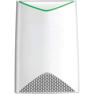 NETGEAR Wireless Mesh Access Point and WiFi Extender (WAC564) – Tri-Band AC3000 WiFi Speed | Up to 600 Devices | 4 x 1G Ethernet LAN Port | MU-MIMO