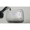 NETGEAR GS605 5-Port Gigabit Desktop Switch – Switch – 5 x 10/100/1000 – desktop