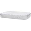 NETGEAR GS605 5-Port Gigabit Desktop Switch – Switch – 5 x 10/100/1000 – desktop